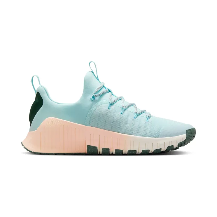 nike-free HV5228-474