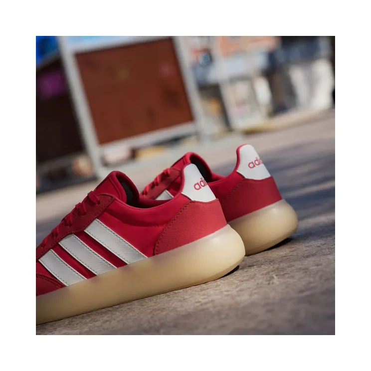 adidas-barreda-decode IH1438