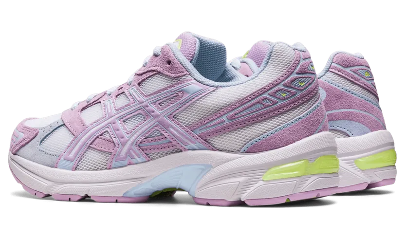 asics-gel-1130 1202A163.101