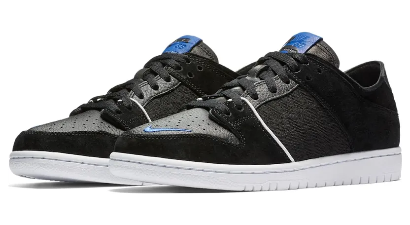 nike-dunk-sb 918288-041