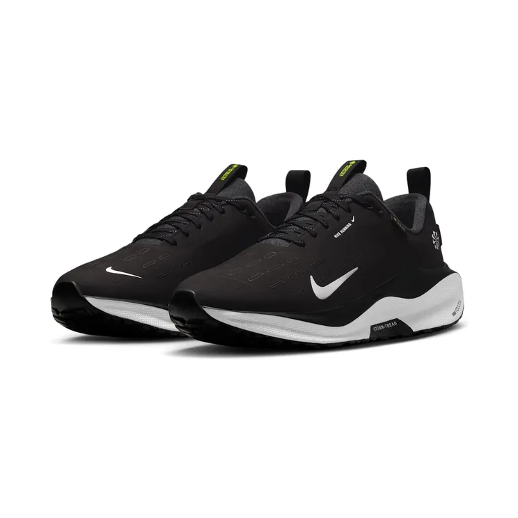 nike-reactx-infinity-run FB2204-001