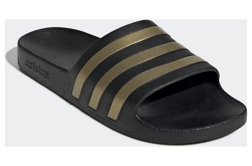 adidas-adilette EG1758