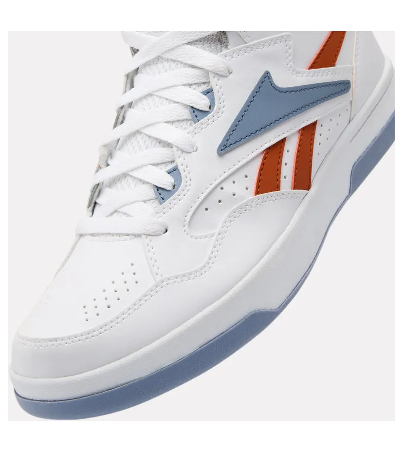 reebok-sneaker 100263409