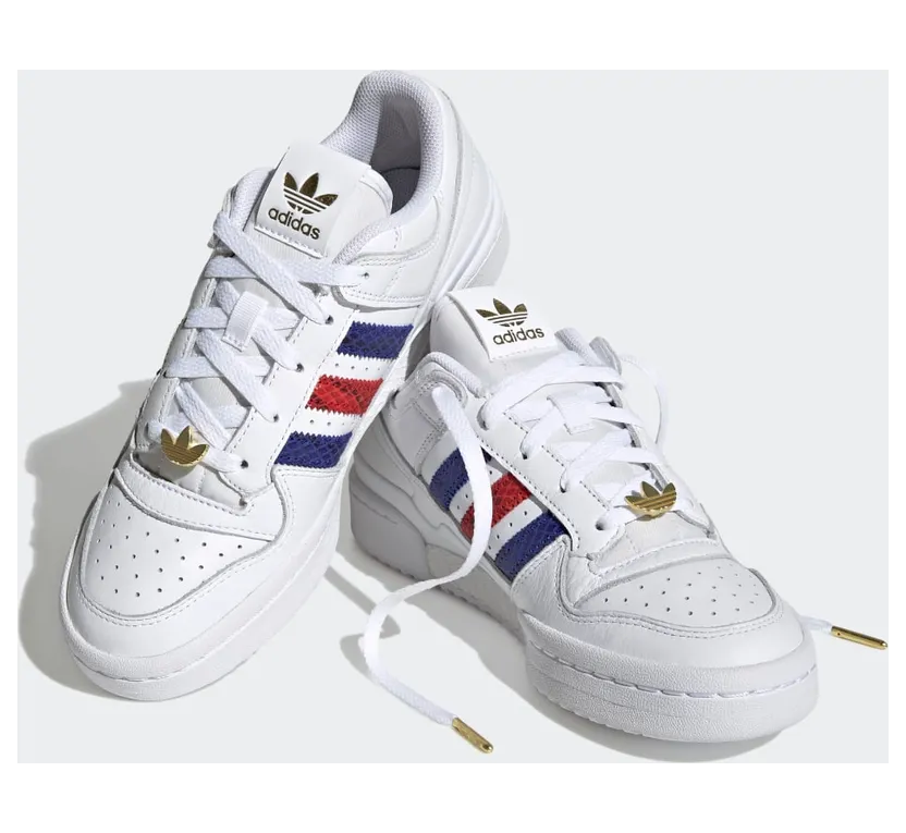 adidas-forum ID9466