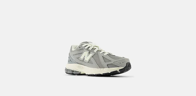 New Balance 1906R Raincloud (GC1906EJ)