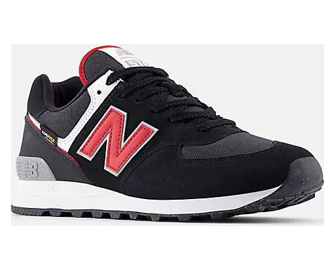 new-balance-574 U5748JL