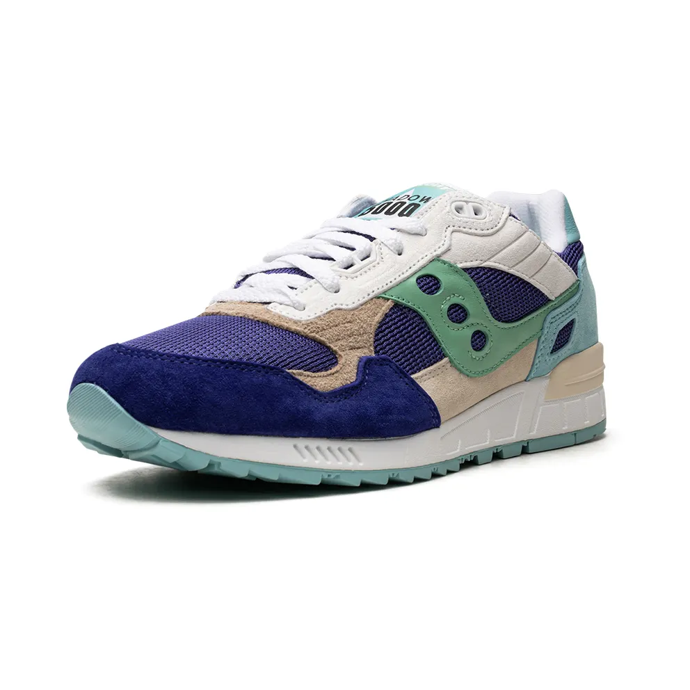 Saucony Shadow 5000 “Turquoise” (S70665-21)