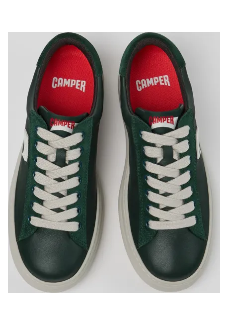 camper-sneaker K201855003