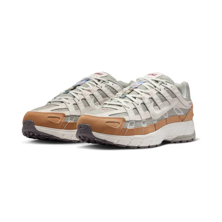 nike-phantom IQ1120-311
