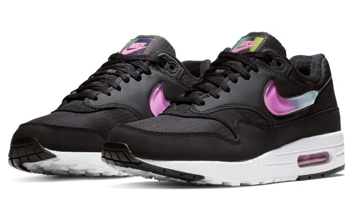 nike-air-max AO1021-003