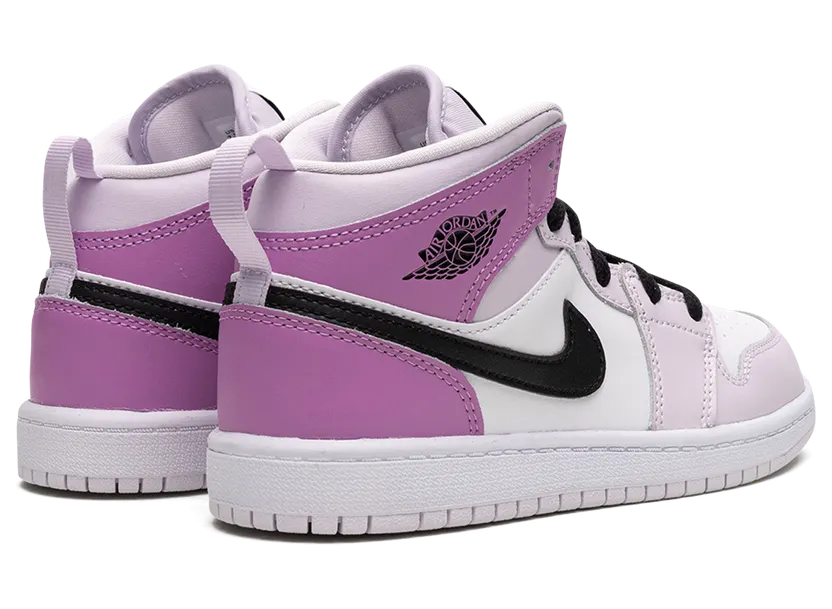 air-jordan-1 DQ8424-501