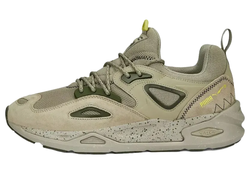 puma-blaze 390161-02