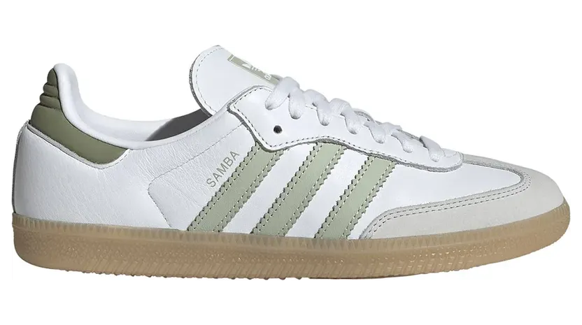 adidas-samba KJ7517