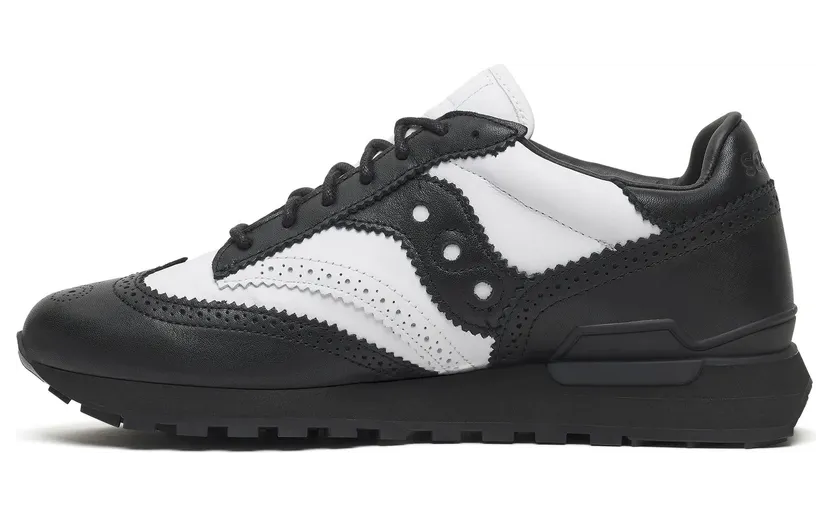 saucony-shadow-original S71046-4