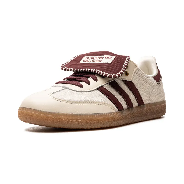 adidas-samba IE0586