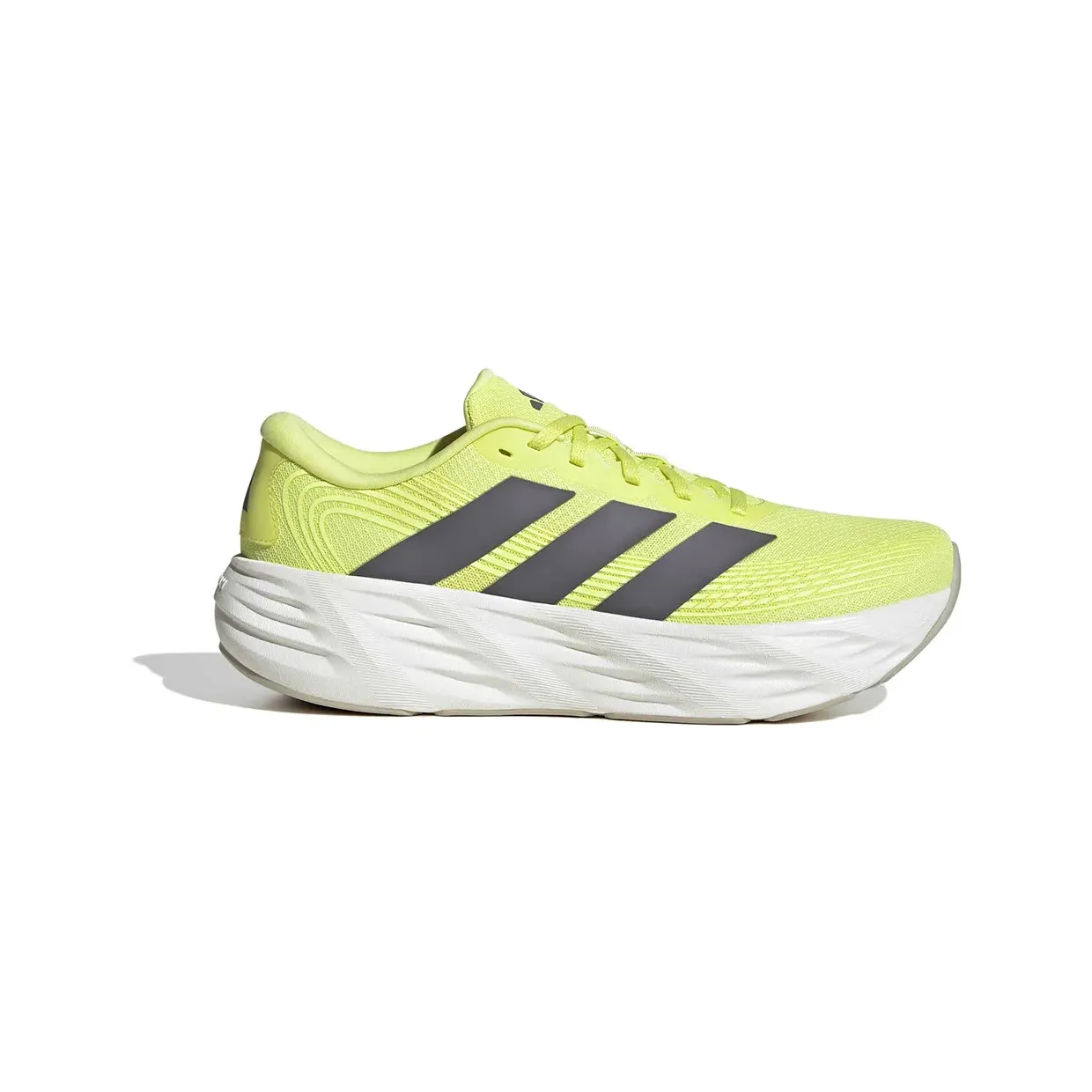 adidas-galaxy KI7978