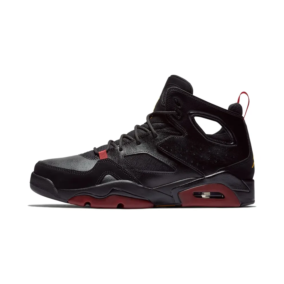 Jordan Flight Club 91 Dandelion (555475-067)