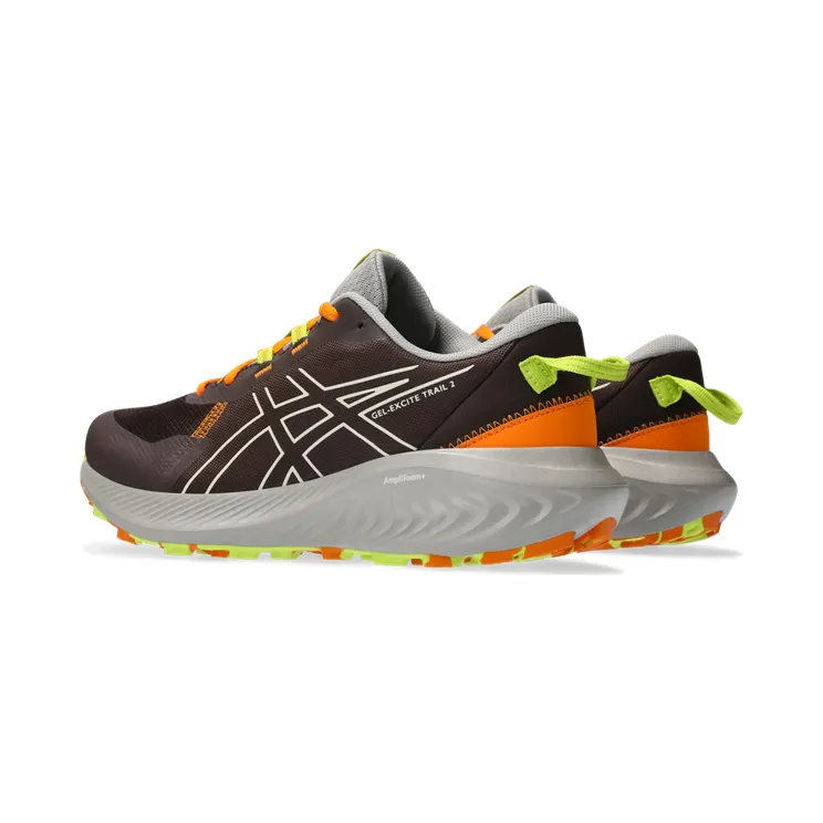 asics-gel-excite-2 1011B594.200