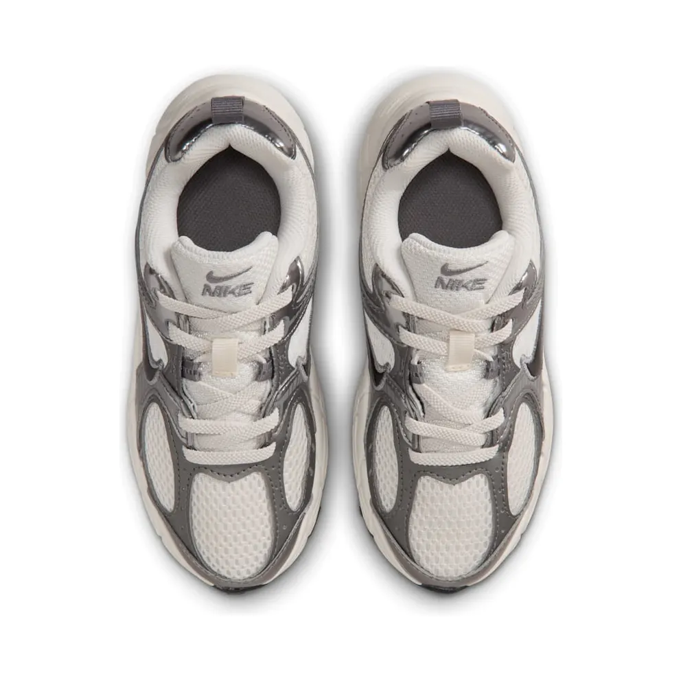 Nike V5 RNR PS “Phantom Pencil Point” (HQ6412-003)