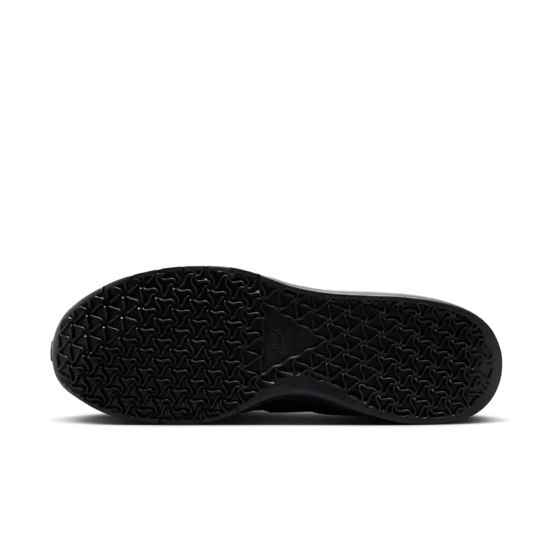 Nike SB PS8 Light Violet Ore Black (FV8493-201)