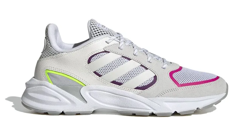 Adidas sneaker EG8422