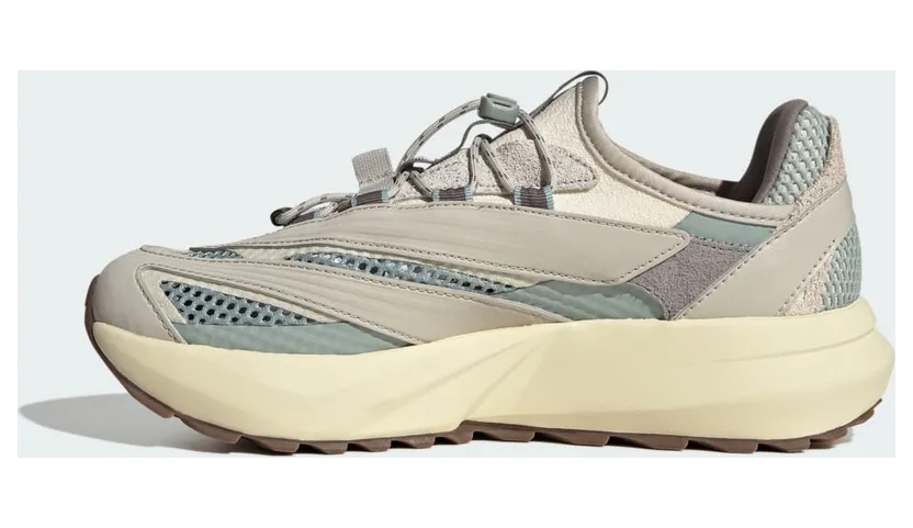 adidas-lightblaze HP6938