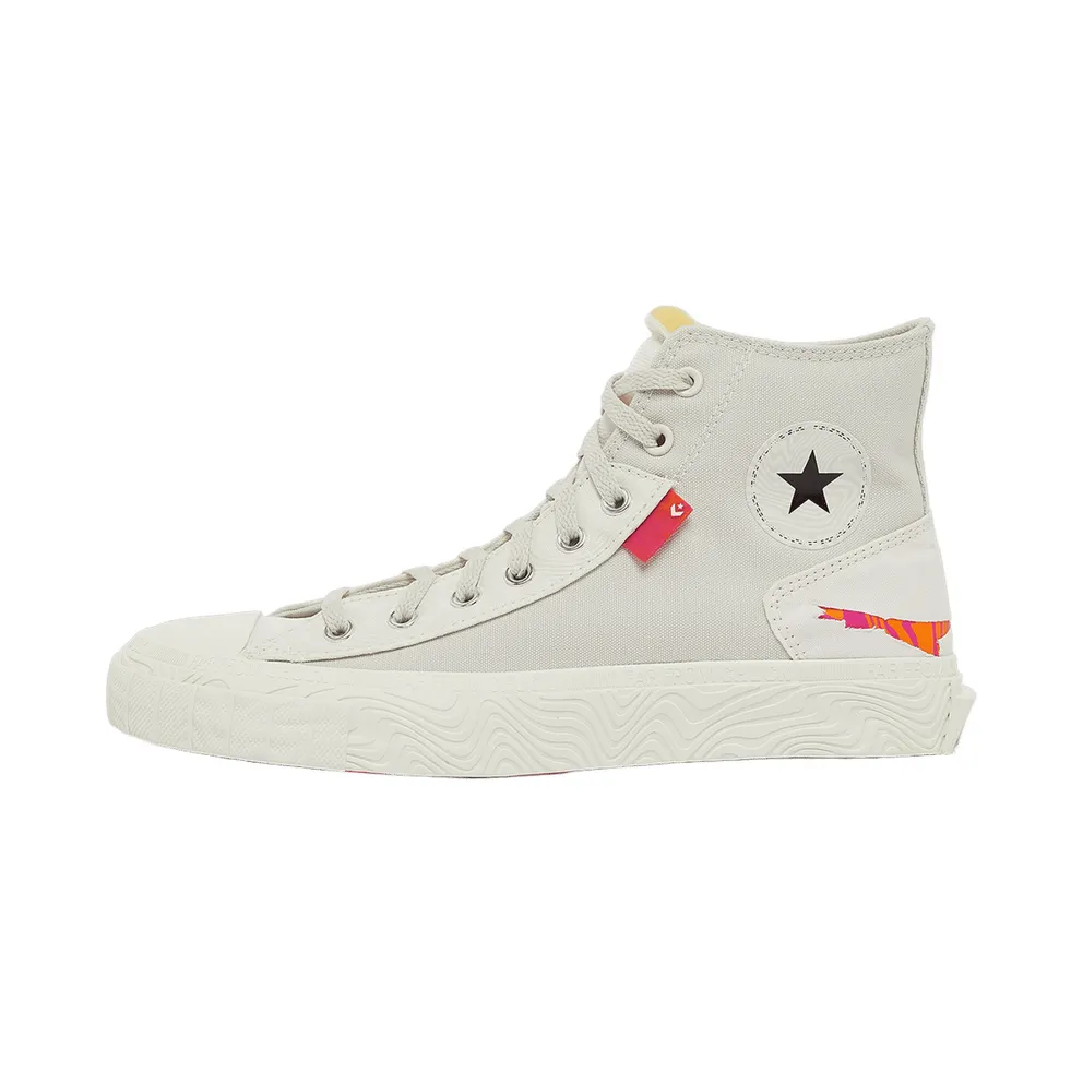 Converse Chuck Taylor Alt Star Tear Away (A00794C)