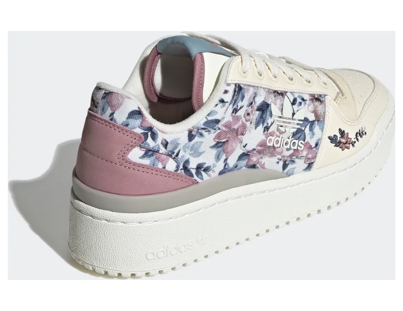 adidas-forum H03468
