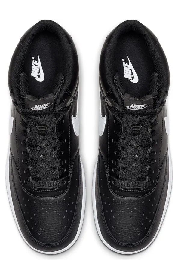 nike-court CD5466-001