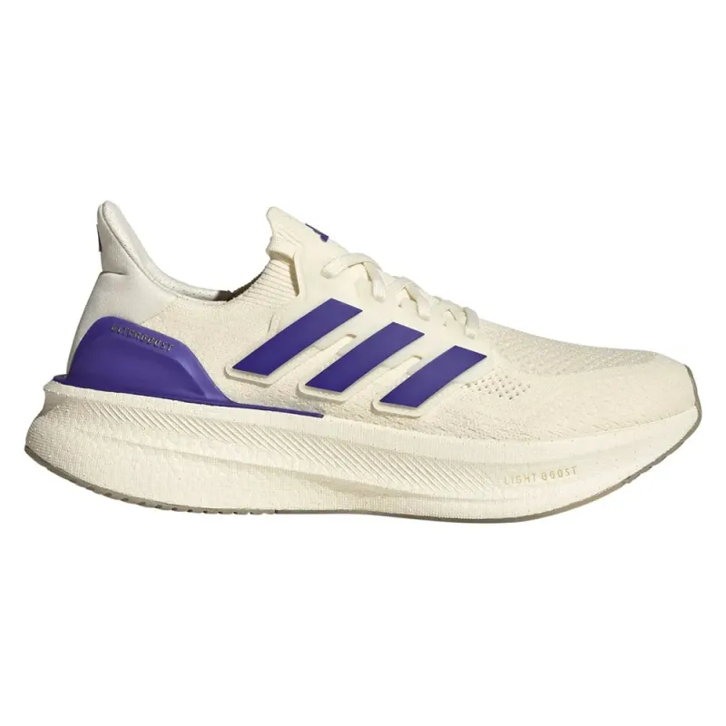 Adidas Ultra Boost White (JQ6656)