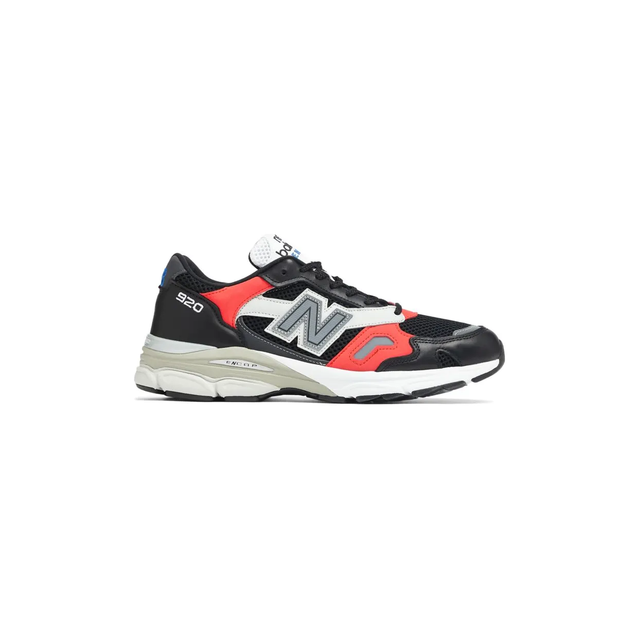 new-balance-920 M920SKR