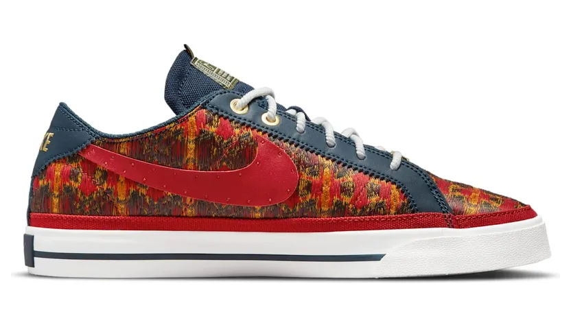 nikecourt DM8472-400