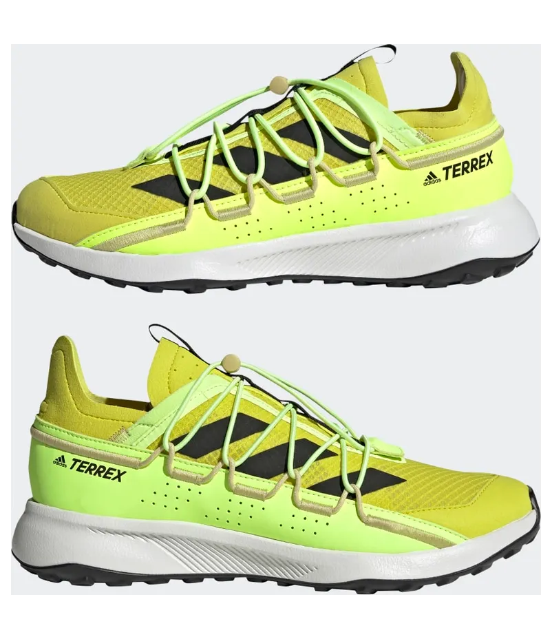 adidas-terrex FZ2226