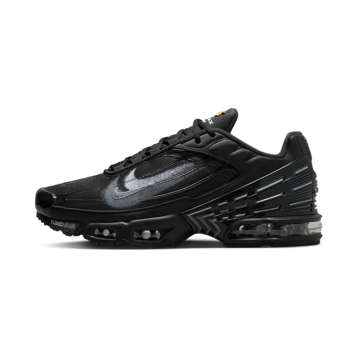 nike-air-max FD0659-001