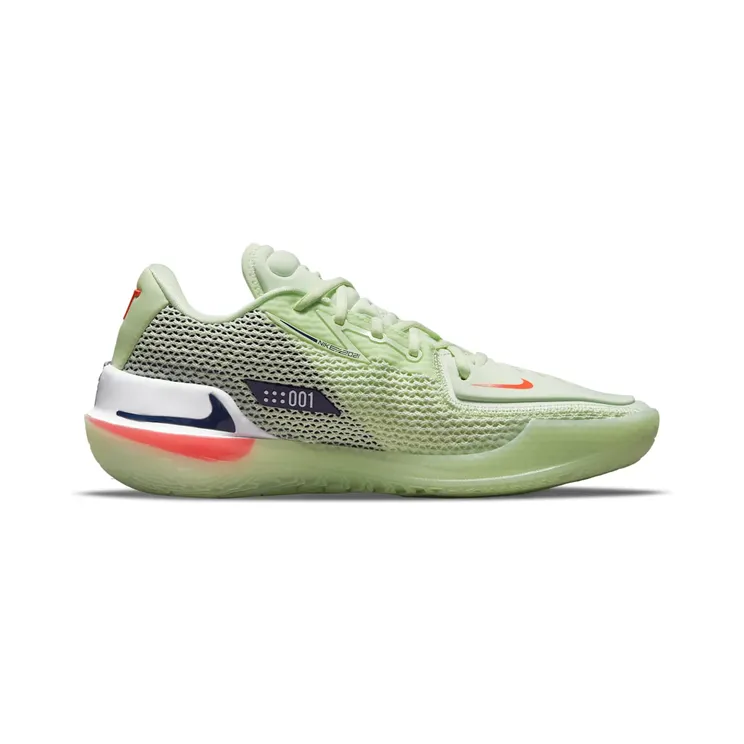 nike-gt-cut CZ0175-300