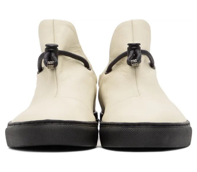 ys-sneaker YT-E40-730