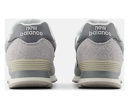 new-balance-574 U574BKR
