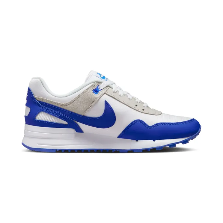 nike-air-pegasus FN3415-100