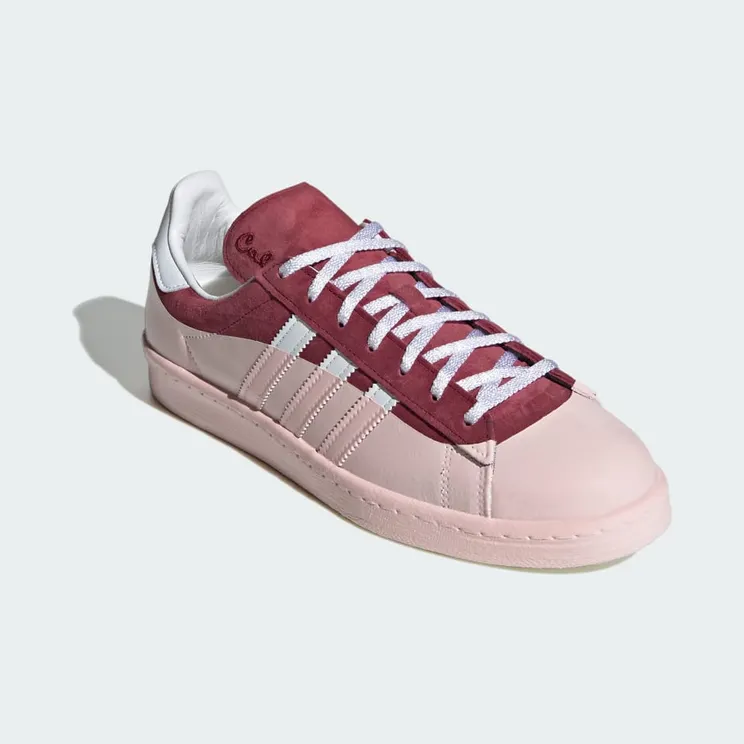 adidas-campus IG3138