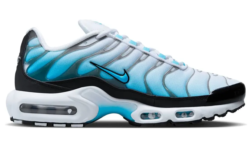 nike-air-max FD9751-100