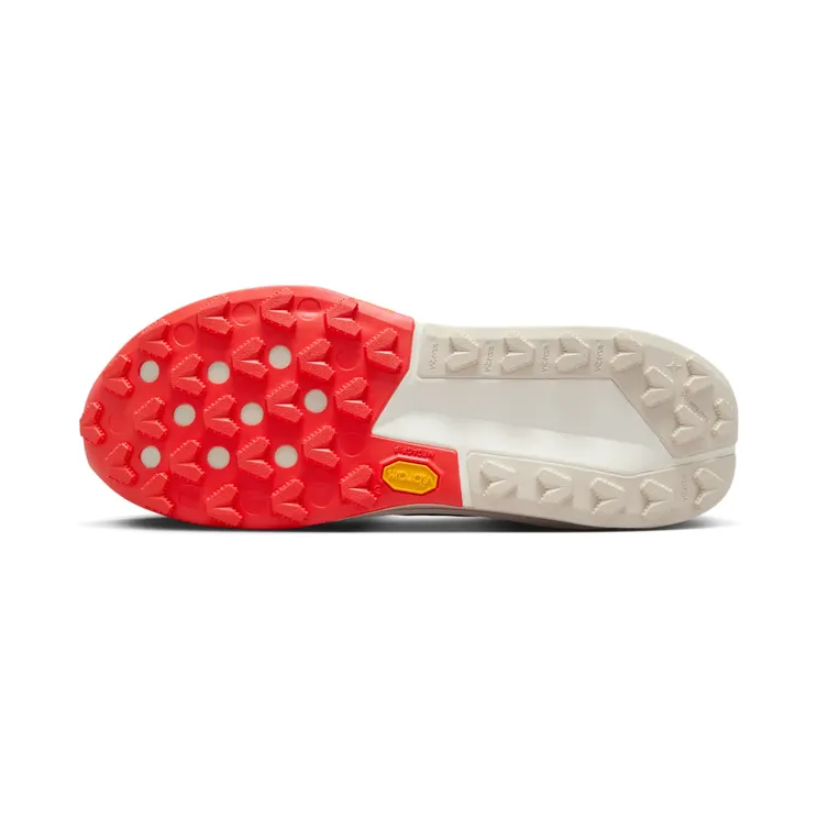 nike-zoomx-zegama-2 FD5190-103