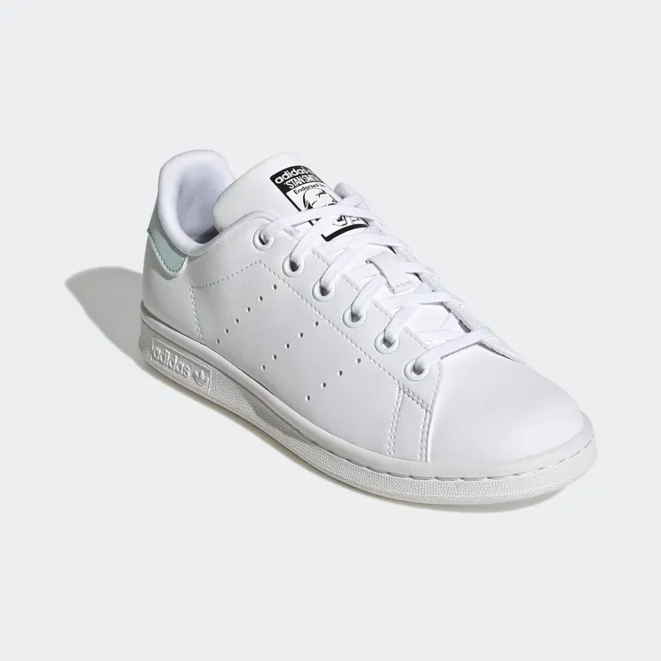 adidas-stan-smith GY4247