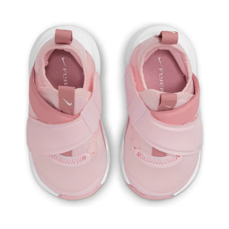 nike-flex CZ0188-602