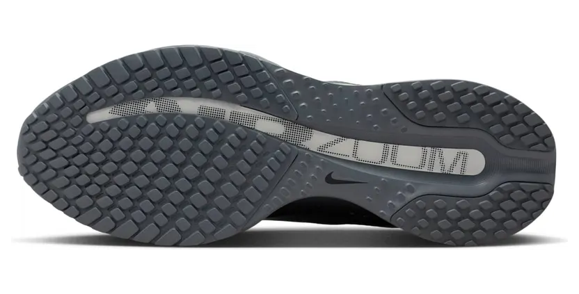 nike-air-pegasus HQ2592-013