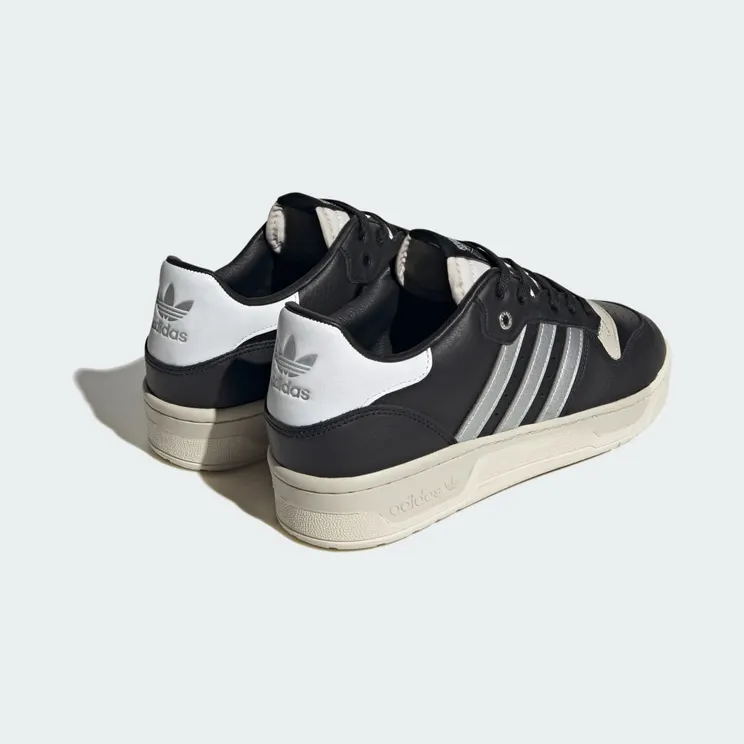 adidas-consortium ID7389