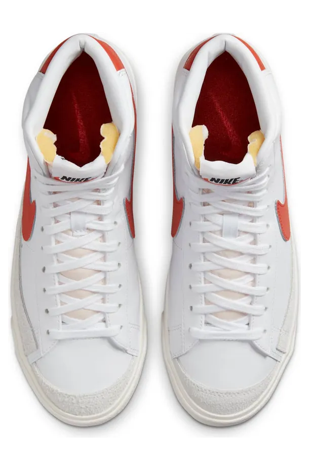 nike-blazer DZ4408-100