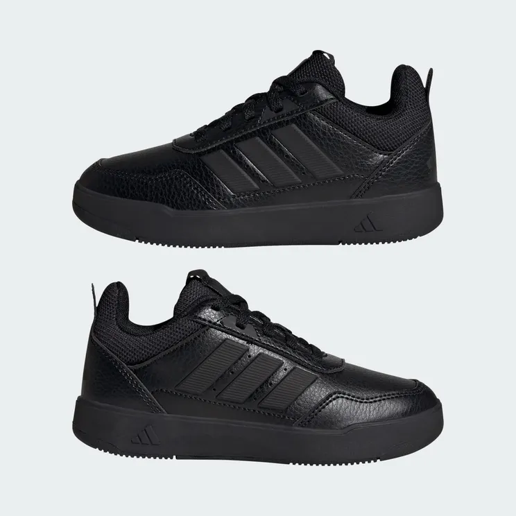 adidas-tensaur JQ1861