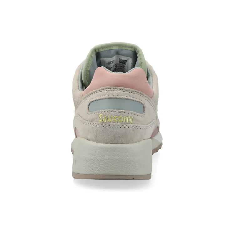saucony-shadow-6000 S70672-1