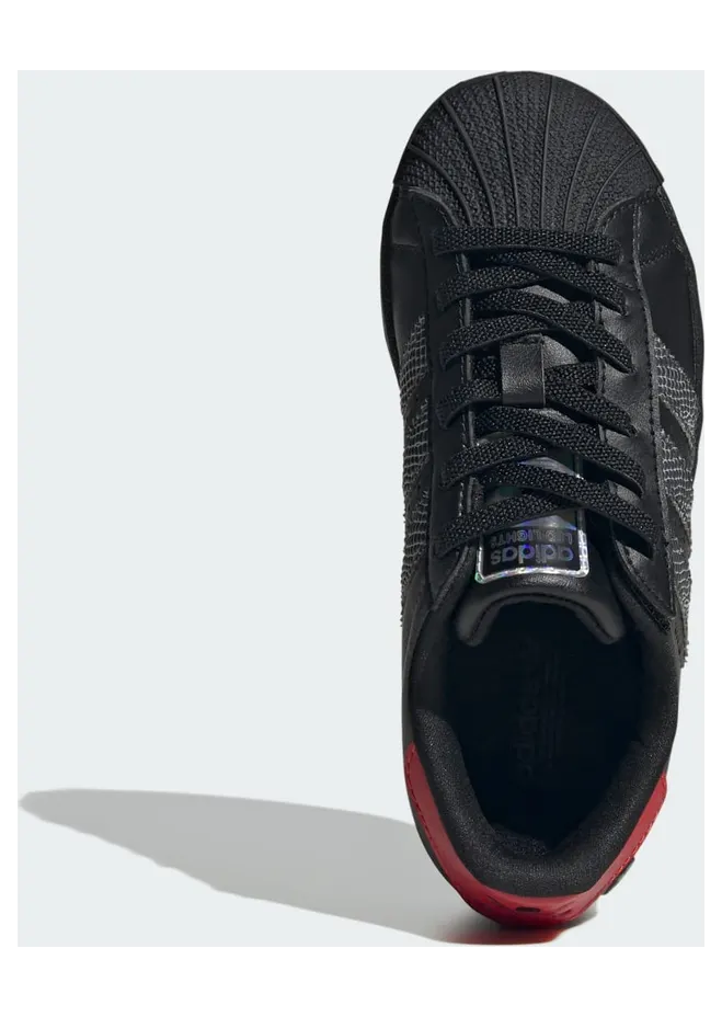 adidas-superstar IH6388