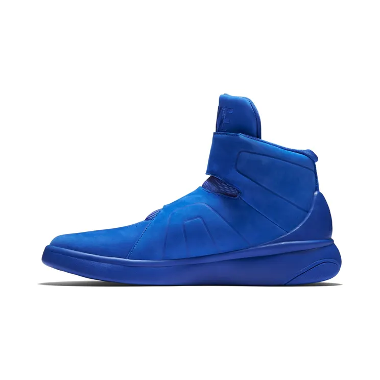 nike-marxman 832766-400